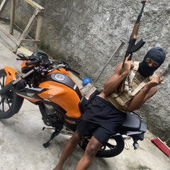 C2R TROCA O PENTE