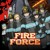 Artwork for Fire Force Ending Full Keina Suda - Veil