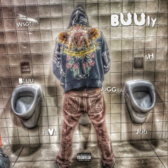 Duck Down ft SH