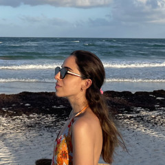 Golden Hour Flow X Cyprus Edition