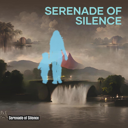 Serenade of Silence