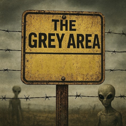 The Grey Area "She Let Me Down" - Summit Saratoga 12.2.25 drew.wav