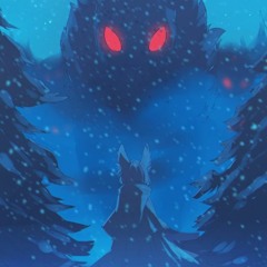 The Paws element - Кто Тебя Оставил?