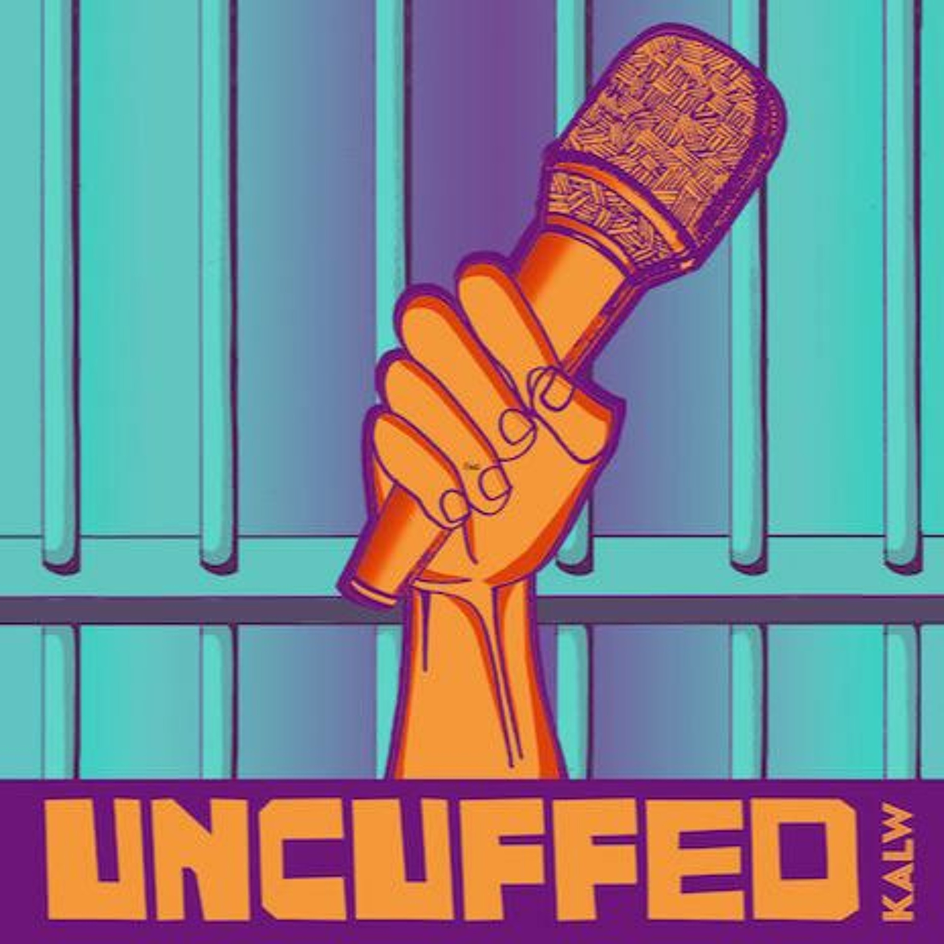 Unconfined: Chanthon Bun episode artwork