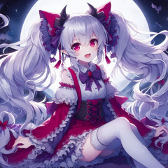Candy Voltage Syndrome