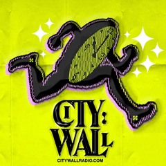 City Wall Radio (UK)