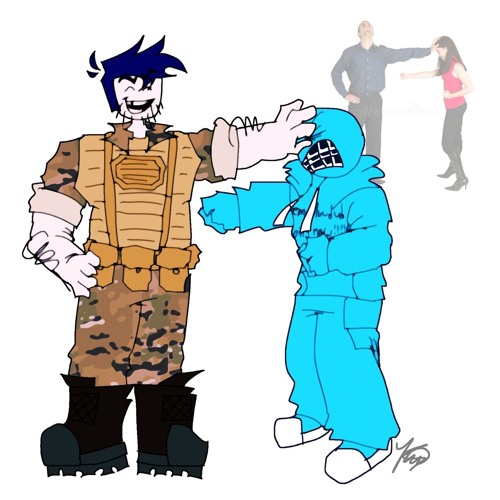 Bluudud playlist