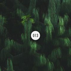 kalaman - touch of roses 013