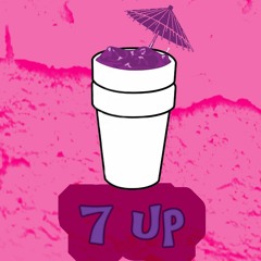 7 Up