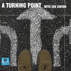 A Turning Point - Raid