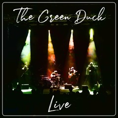 All For Me Grog (Live 2024)