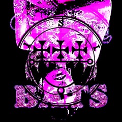 {{#𝗦Ⲥ𝘏𐌉𝘡𝝤𝝦𝗟ꓴ𝗚𝗚}} 𝑣𝑥 𝑎𝑘𝑎 𝑎𝑙𝑝𝑟𝑎𝑎 - 𝑘ℎ𝑎𝑙𝑖𝑓𝑎🔞