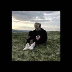 semspoko - vím to