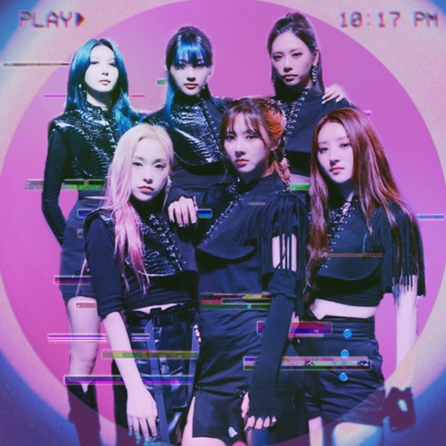 Stream DREAMCATCHER - BOCA [INSTRUMENTAL] by XxChenXiaoxX | Listen ...