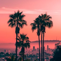 Tiësto - Chills (LA Hills) (feat. A Boogie Wit da Hoodie) (DJ Feliks Remix)