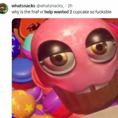 (SCRAPPED) realtor remake for christmas album