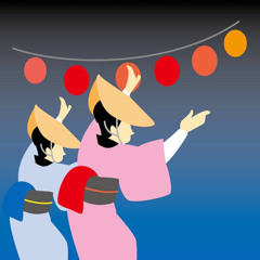 I wanna dance all the time