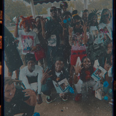 2AM❤️‍🩹🎸