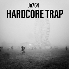 hard hiphop/trap beat 2