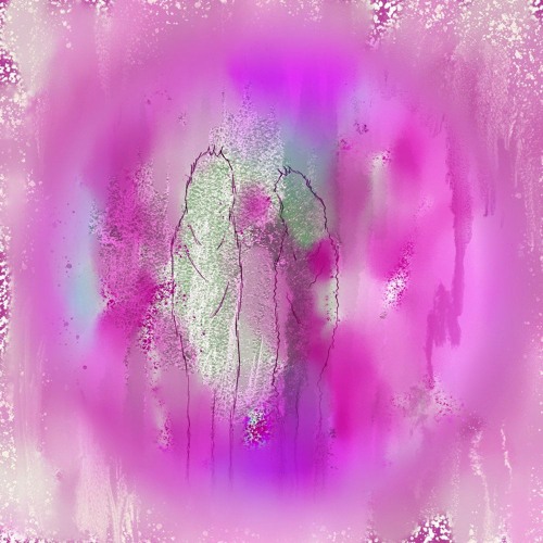 decorcy, jhl - round and round