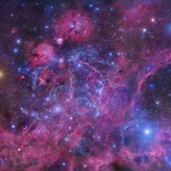 Brujeria Live Casa estudio pequeños artistas