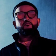 Myself (slowed + reverb)