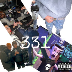 331 (feat. leo kid)