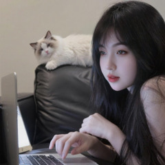 mất kết nối phối AI