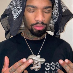 SLIMESITO, RSG 👺🐍