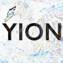 PREMIERE : Björk Stellar & Andy´s Echo - River (Stephan Zovsky Remix) [Yion]