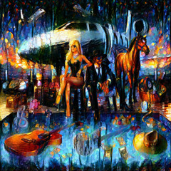 EZ to Cover Country Hits  By songwriter Edwin H. Balder