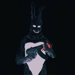 in tha air (prod ih8santa)