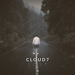 Cloud7 - Lost Final (Original Mix) (Free Download)