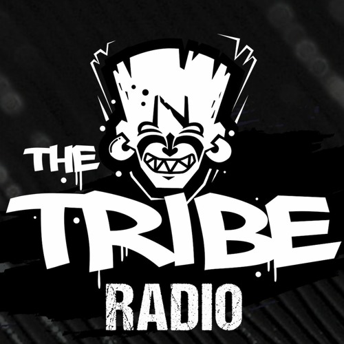 Stream Tribe Radio Vol 1. 2023-01-08 with BTS, Taerah, Zentie by Zentie