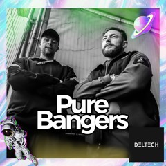Pure Bangers Mix 2021