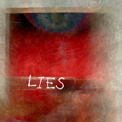 LIES (SUMMIT!)
