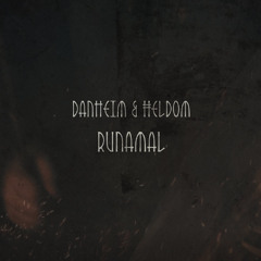 Danheim  & Heldom - Runamal