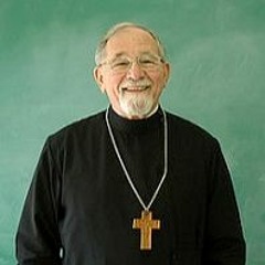 The Book of Revelation | Father Thomas Hopko