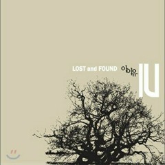 iu playlist