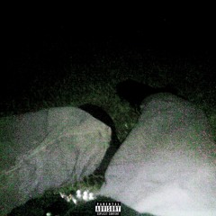dark souls prod xen