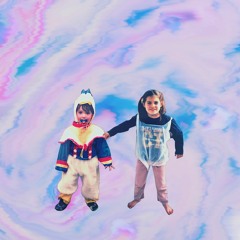 Yarin Primak Feat. Nitz - BLAH