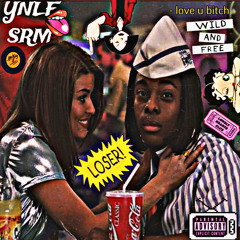 YNLFTwaine X NoWrittens2