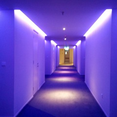 YAWNS and Coldhart - Eyes feat. Rawska (CV7 N DR4GG3D)