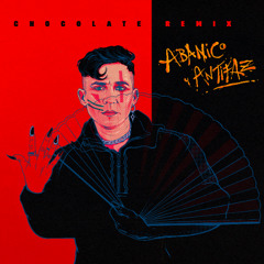 Abanico y Antifaz