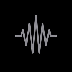 Bad day (Prod. Pache)