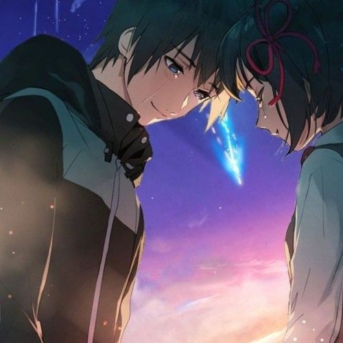 Tum jo aye zindagi mein ~ Lofi remix💜🌨