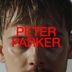 peter parker