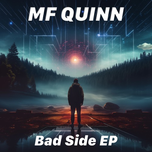 Bad Side