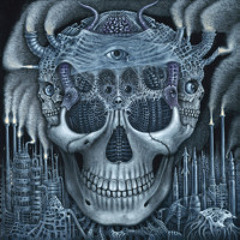 Purge [preliminary edit]