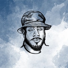 AIRBORN